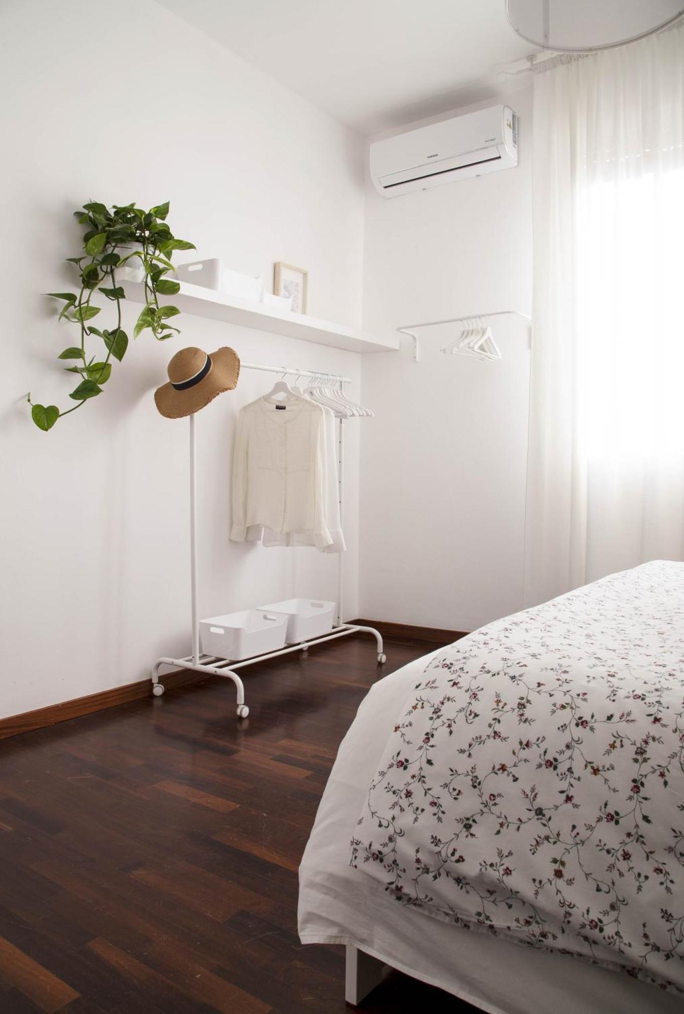 Casa Di Anna Διαμέρισμα Πέζαρο Εξωτερικό φωτογραφία