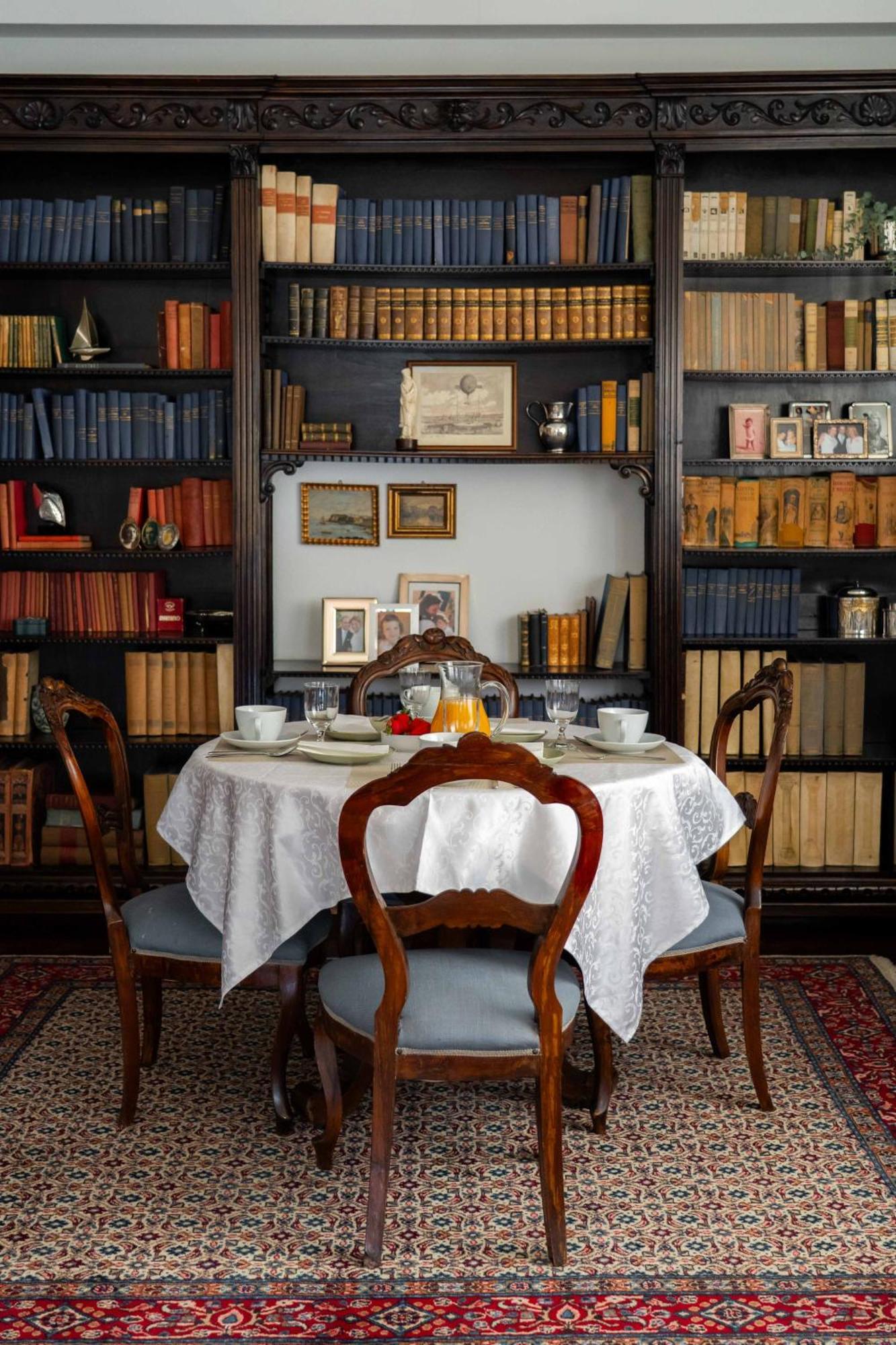 Casa Di Anna Διαμέρισμα Πέζαρο Εξωτερικό φωτογραφία